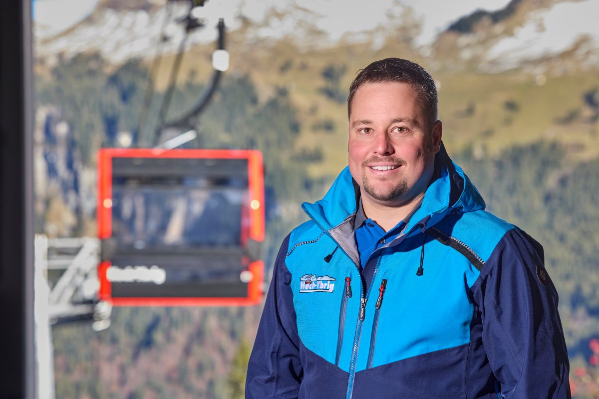 web 18-TGD_Weglosen-Seebli_Unteriberg_CHE_068