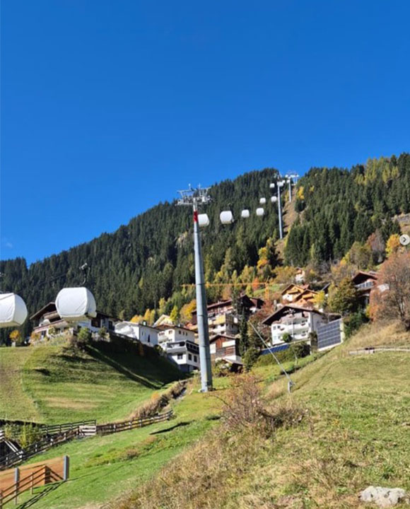 web-2Talstation-(c)-Bergbahnen-Kappl-AG