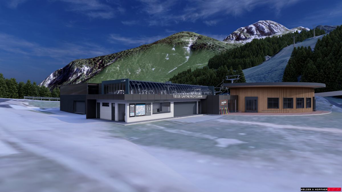 web 456 I Talstation I 2025-01-24 I Vorabzug I_1 – Foto