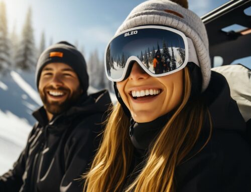 Hypo IL ermöglicht Innovationen in der Seilbahn-Branche