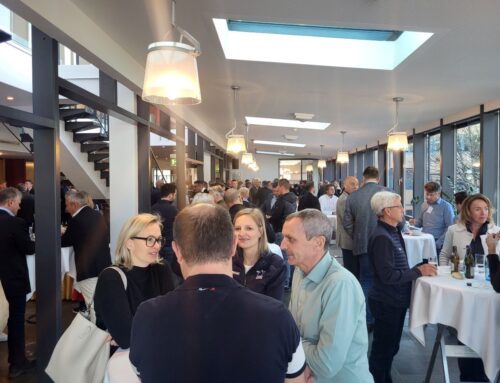 Salzburger Seilbahnen fordern Reformen