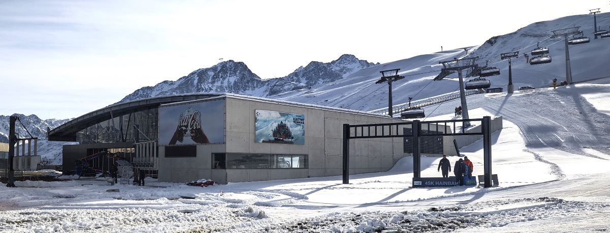 web IMG_20251029_143620