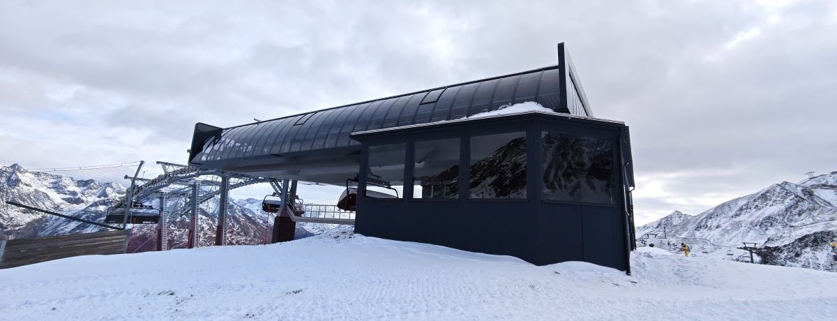 web IMG_20251030_103551