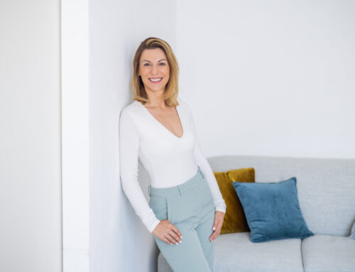 Mitarbeitende positiv führen