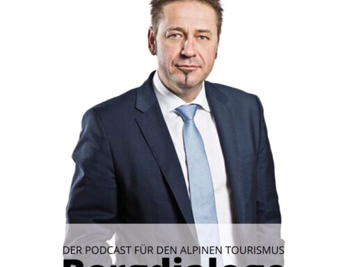 Eine Seilbahn für Hallstatt