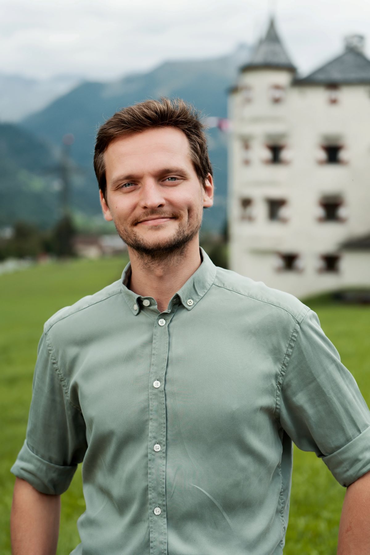 Julian (C) manuel marktl—12