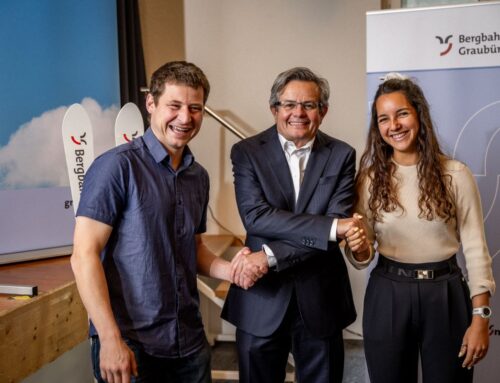 Bündner Bergbahnen: Aus der Krise gestärkt – wie?