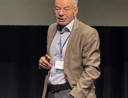 Vielfalt unter einem Hut