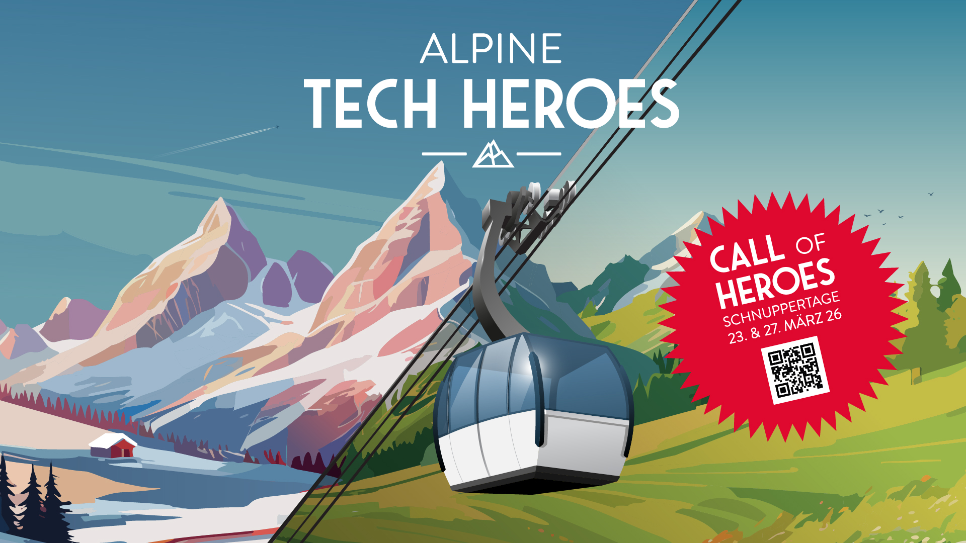 20260127_AlpineTechHeroes_KeyvisualDE_Image5