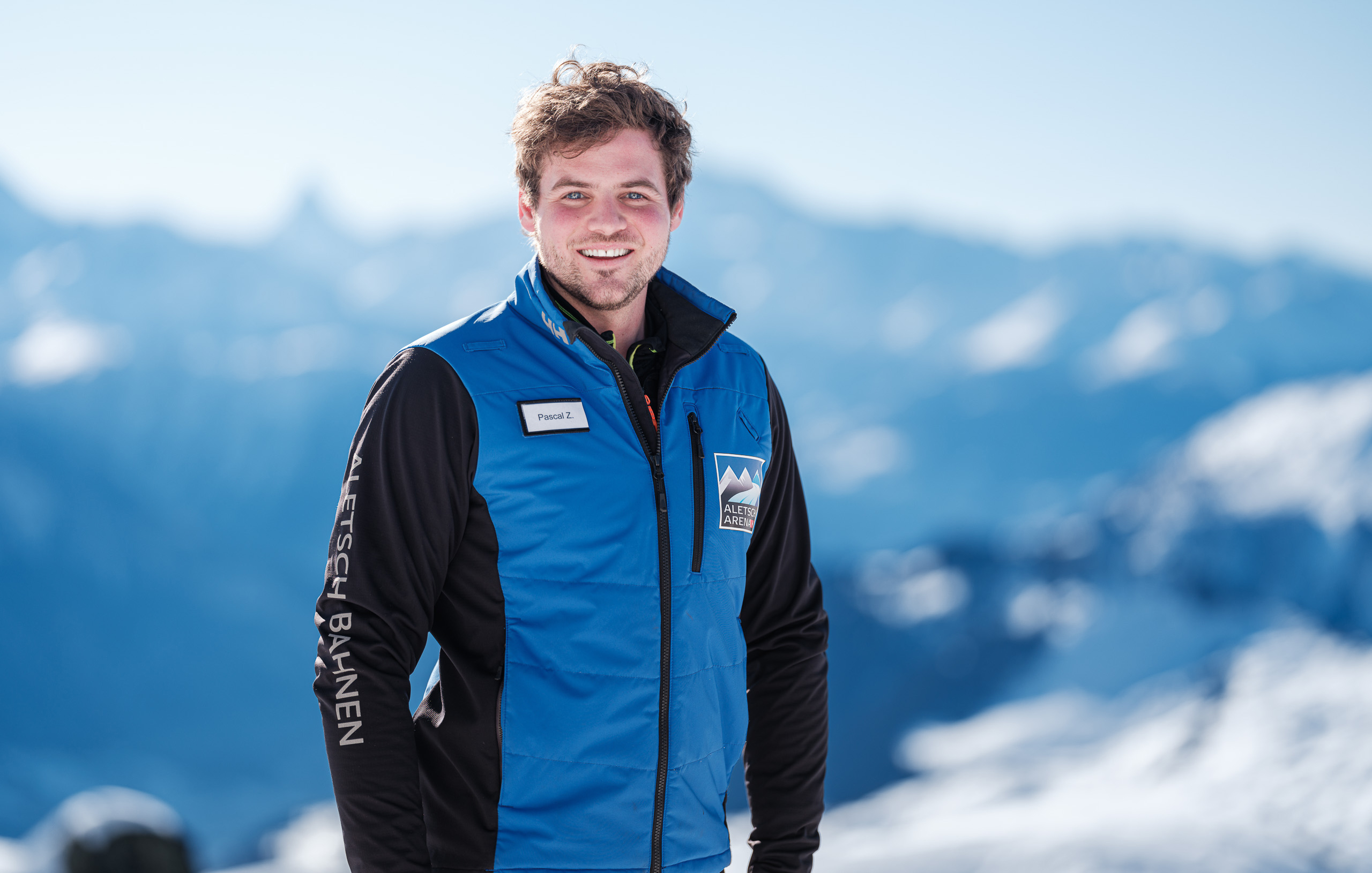 20260127_AlpineTechHeroes_PascalZiegler_Image3