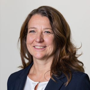 Birgit-Priesnitz-quadrat-300×300