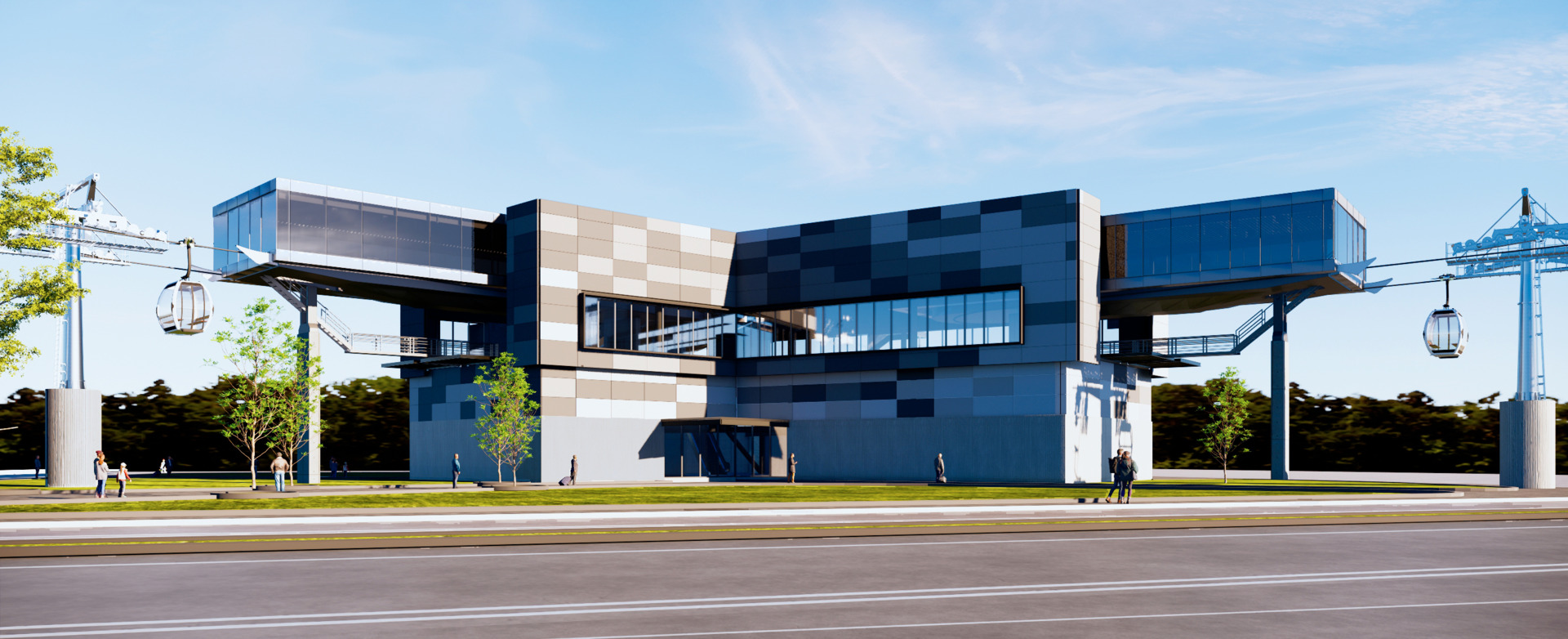 Teleférico de Puebla_MEX_F2 (1)