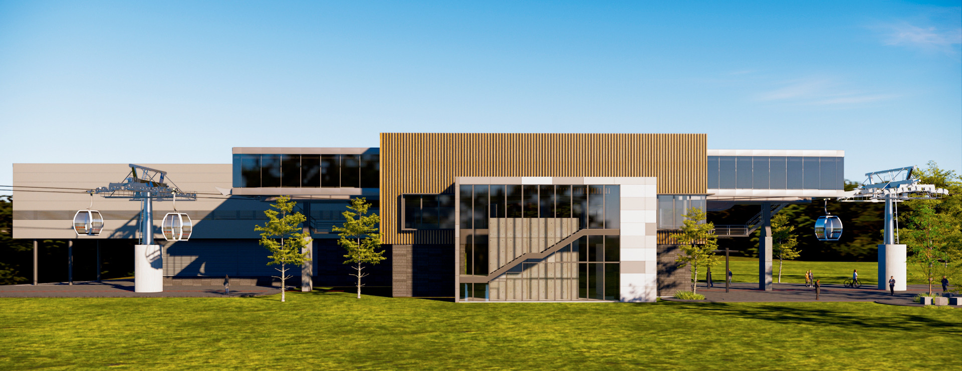 Teleférico de Puebla_MEX_F2