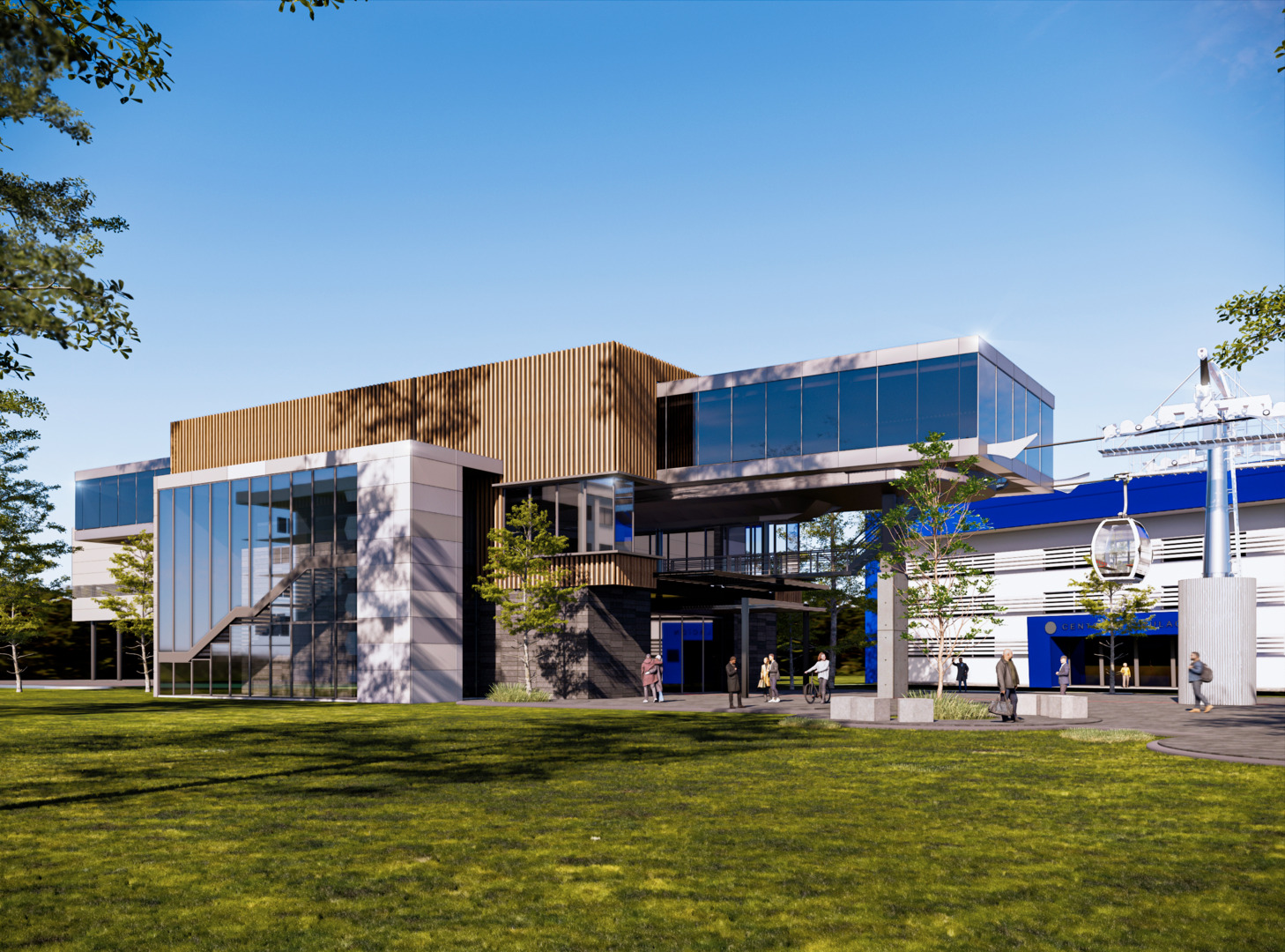 Teleférico de Puebla_MEX_IO (1)