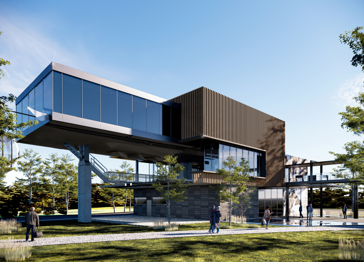 Teleférico de Puebla_MEX_IO