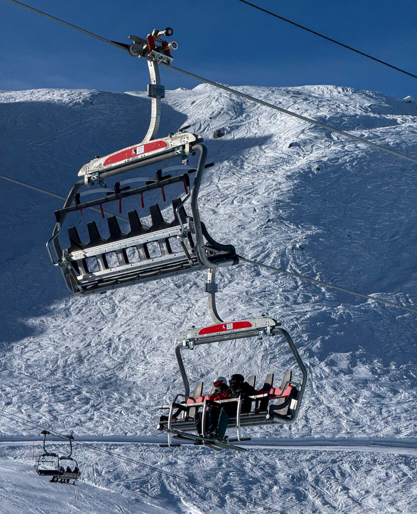 20251212_Lac_2_New_photos-4913