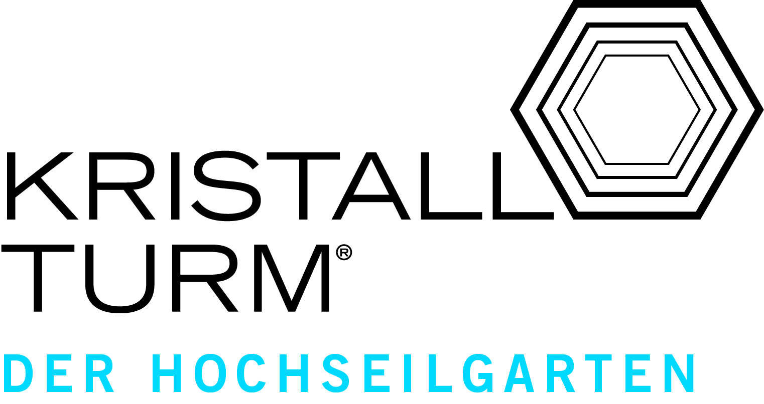 KT_Logo Zusa_ab 2020-DE