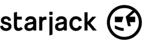 Main brand _ black-mails