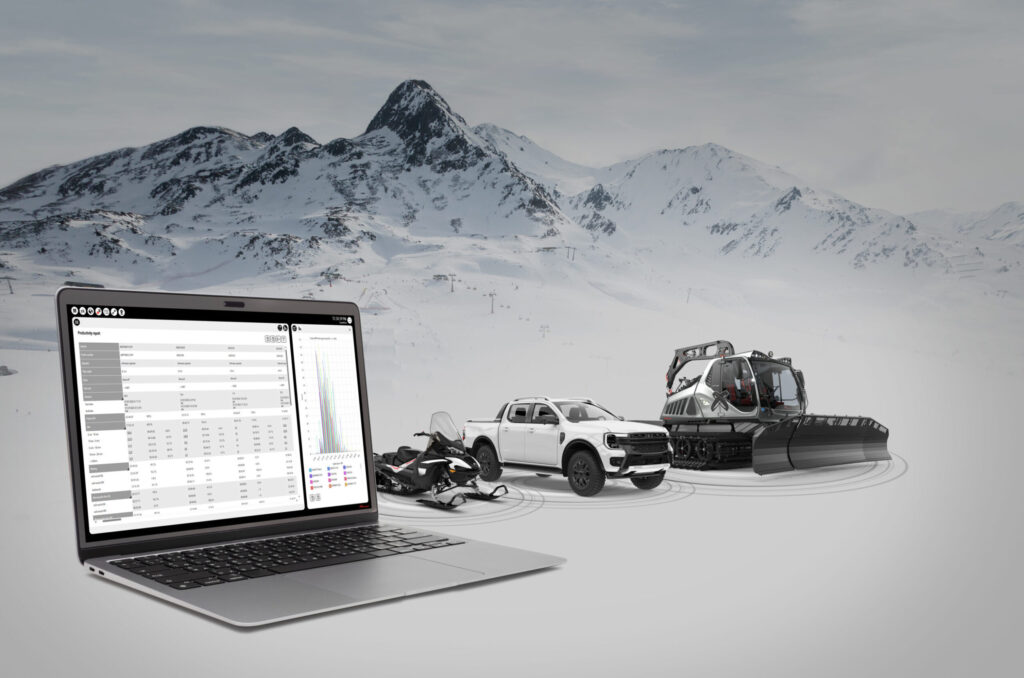 Prinoth_connect_fleet_management_2025_2