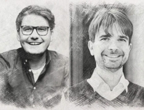 Thomas fragt – Konstantin antwortet: Warum heißen einige Skipisten „Kandahar“?