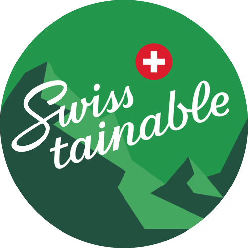imgi_2_swisstainable_0_neutral
