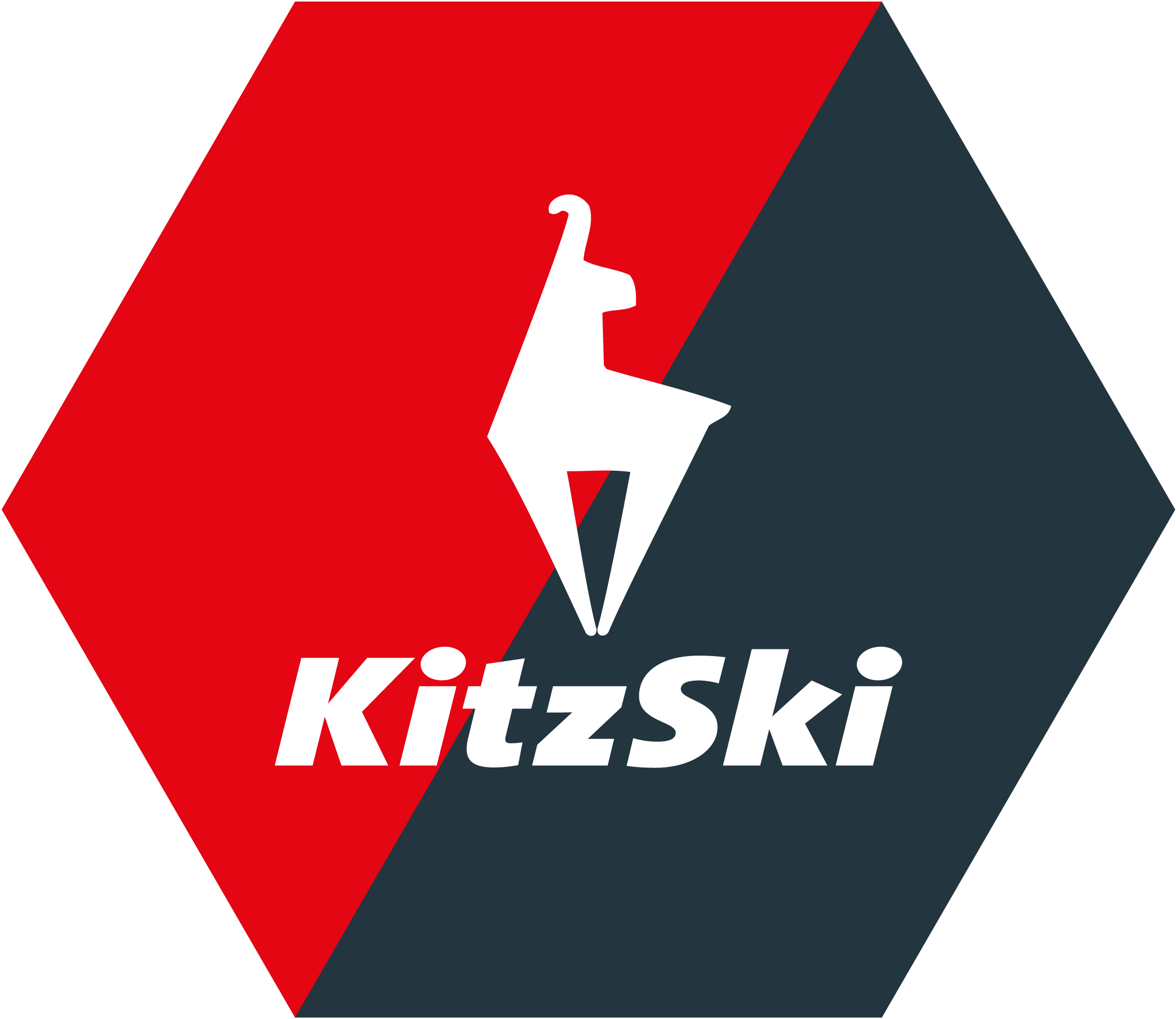 kitzski_beekeper_logo