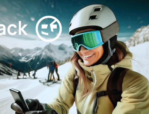 Starjack: Zehn Jahre digitales Ticketing