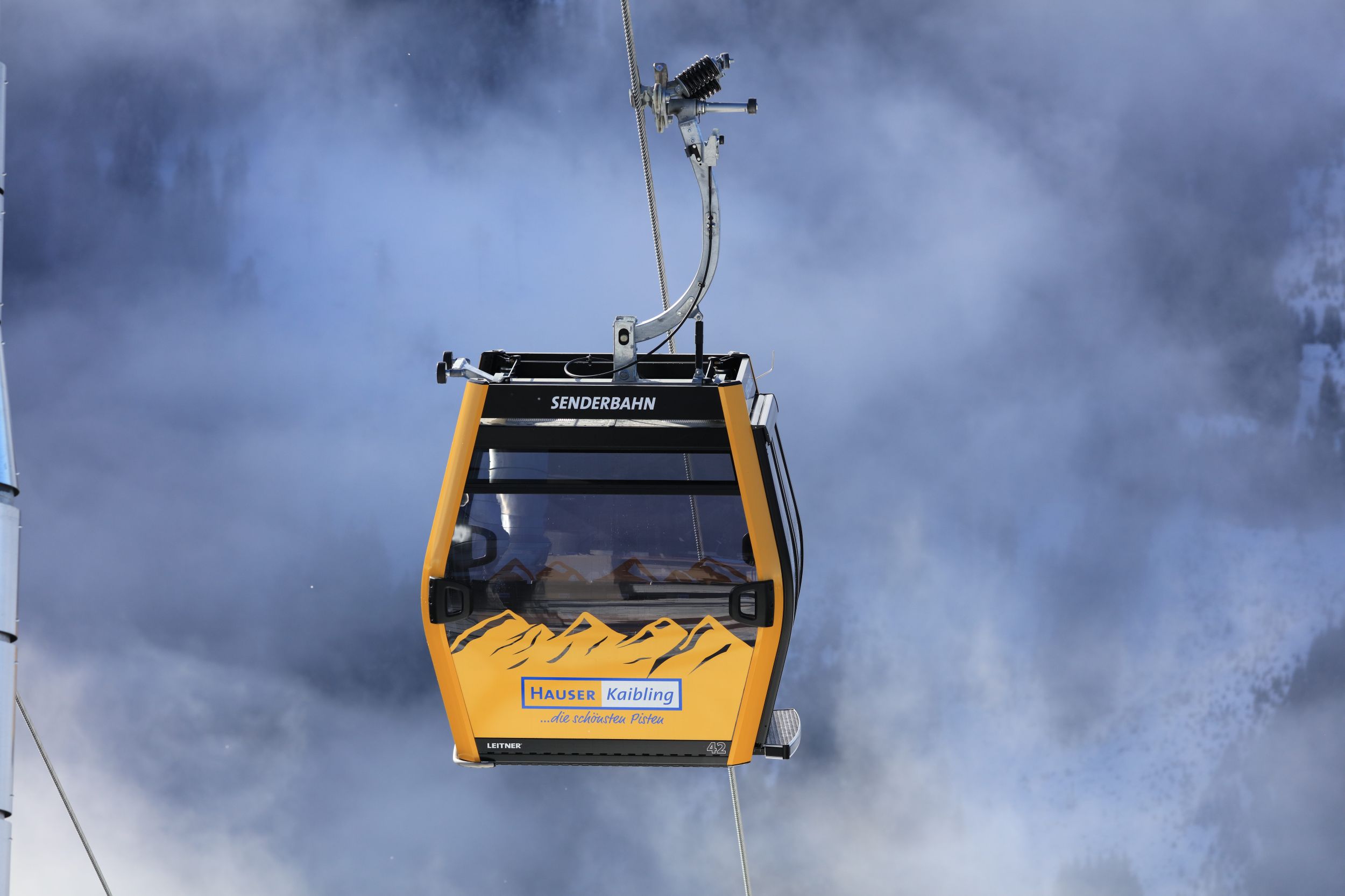 web GD10_Senderbahn_7__ML