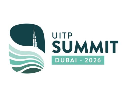 UITP Summit in Dubai cancelled