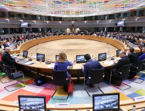 Einheimischen-Tarife: Jetzt kommt Bewegung in Brüssel