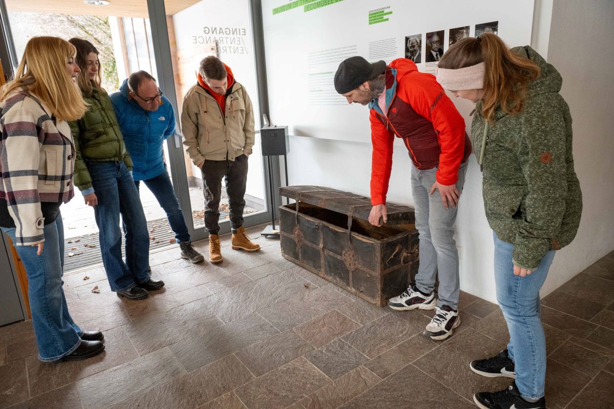 web Foto_Griessenboeck_001