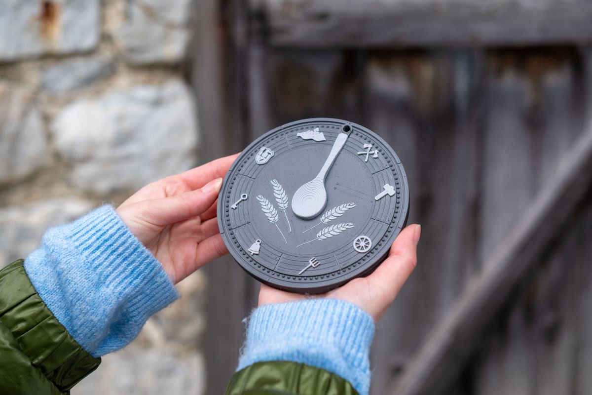 web Foto_Griessenboeck_022