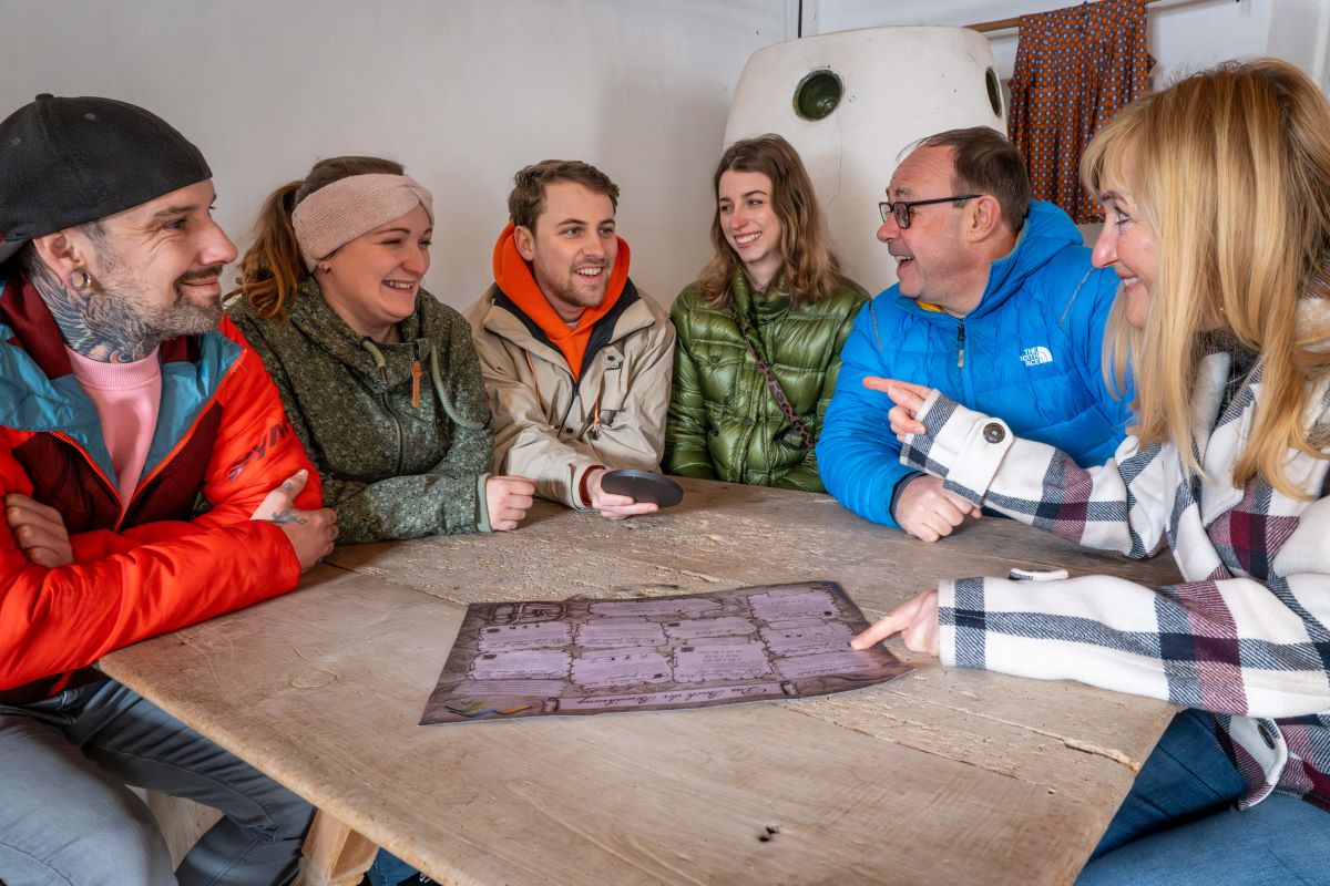 web Foto_Griessenboeck_035