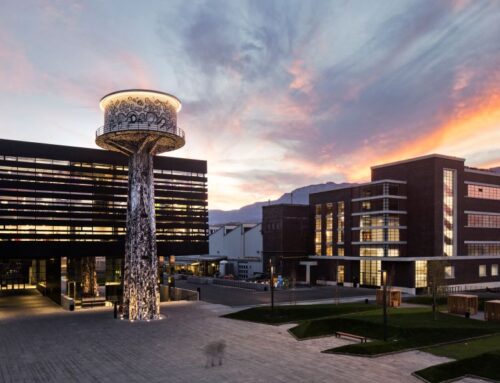 Gesamttiroler Seilbahntag: Das Programm steht