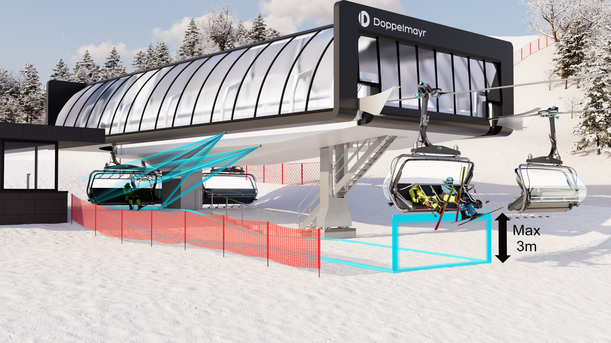 web Rendering_AURO_Assist_far_2025