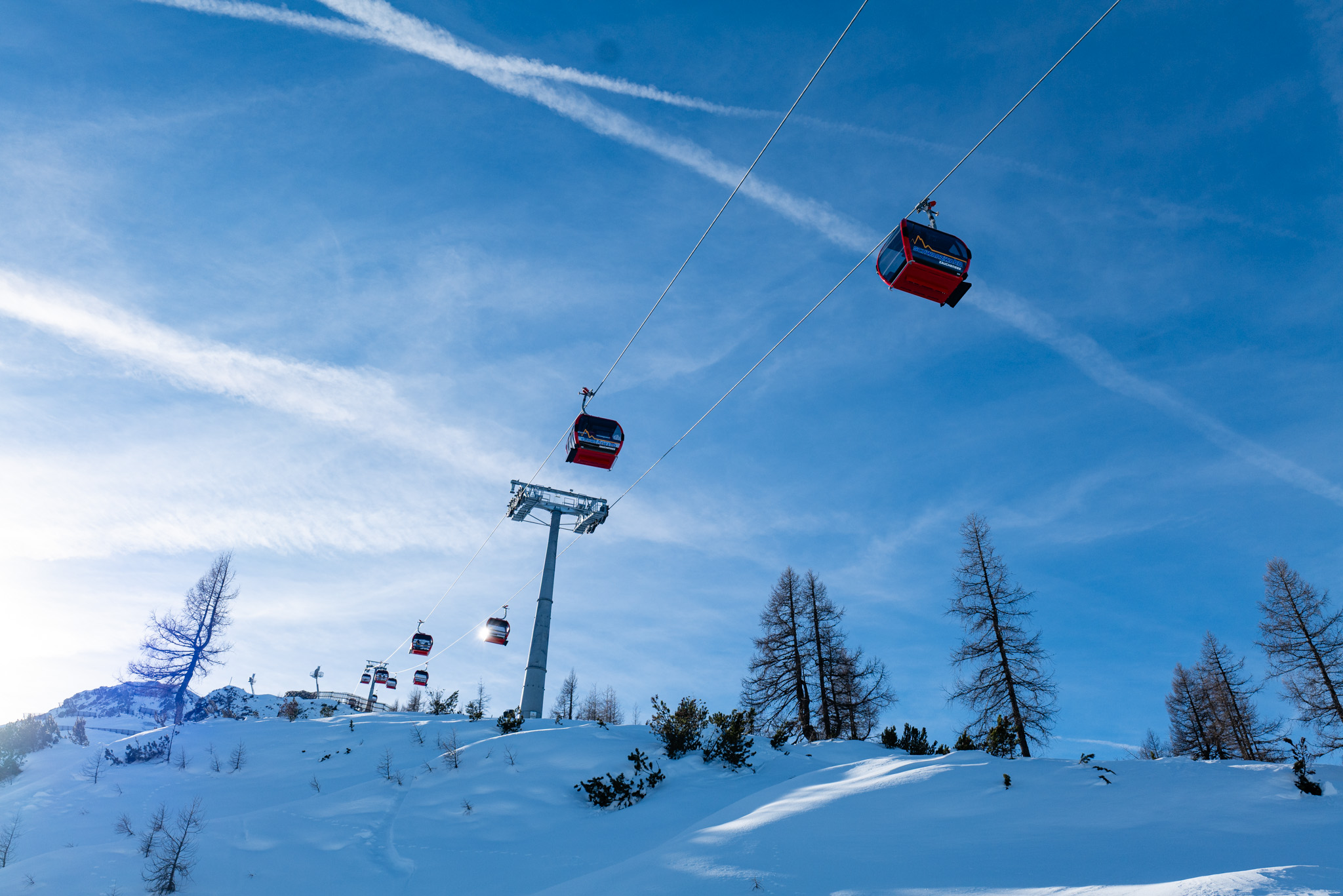 10-MGD_Schwarzwandbahn_Altenmarkt_im_Pongau_AUT_110
