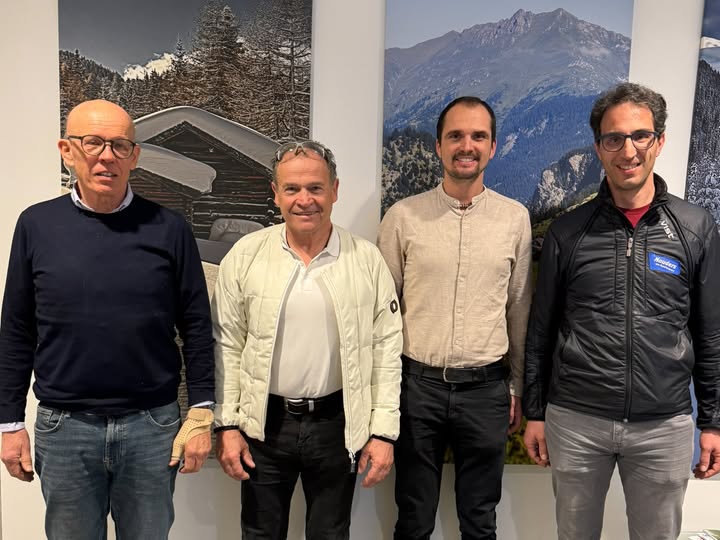 647865137_1502415035219335_4666116133631991609_n