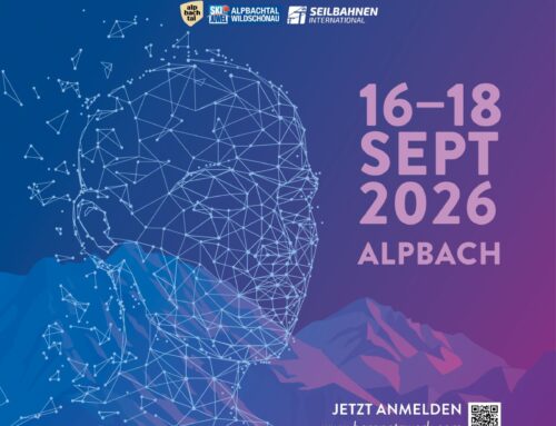 Neue Impulse für mehr Gewinn am Berg