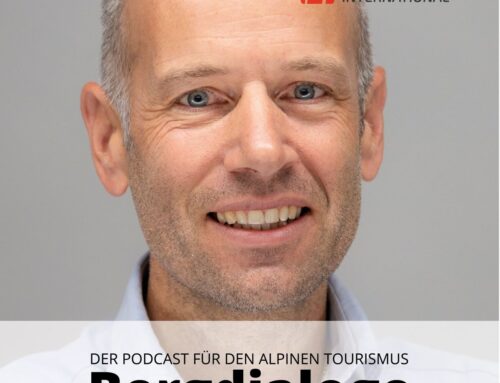 Mit Anlagen-Planung effizienter schneien