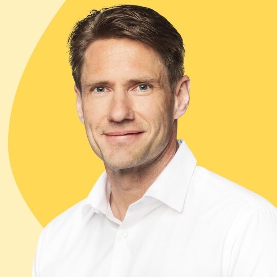 Markus-Kohli_Switzerland-Travel-Centre