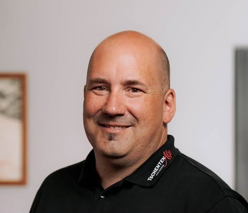 imgi_19_489791146_1314285823536589_5534340091392109391_n