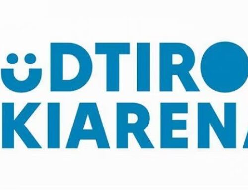 Ortler Skiarena: Neuer Name und Ganzjahreskarte