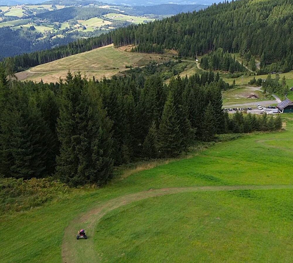 imgi_3_Mountaincarts-Slider-3