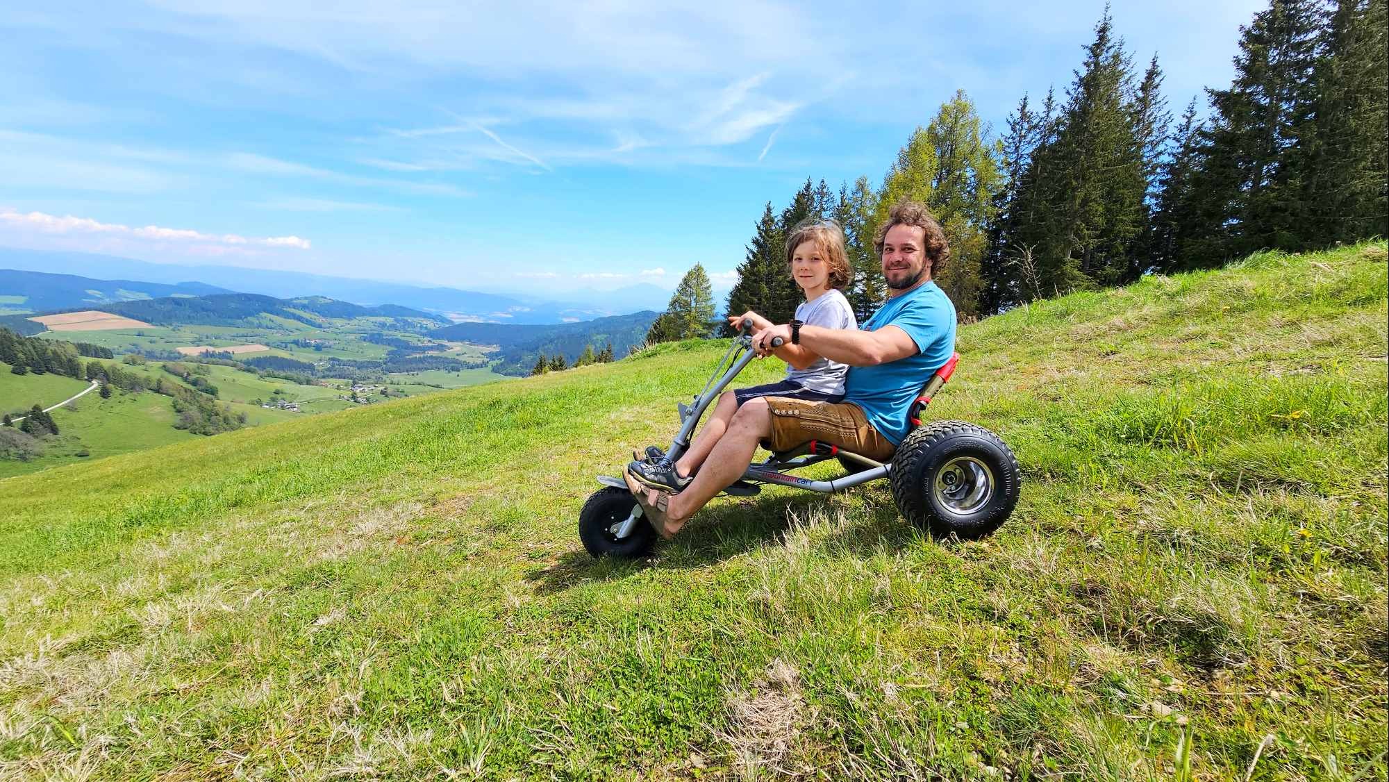 imgi_8_Titelbild-Mountaincards-konv