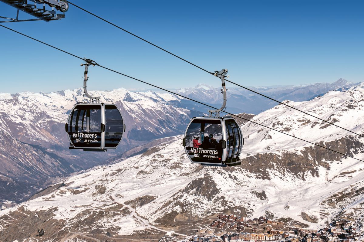 web 10-MGD_Face_Nord_Val_Thorens_FRA_008