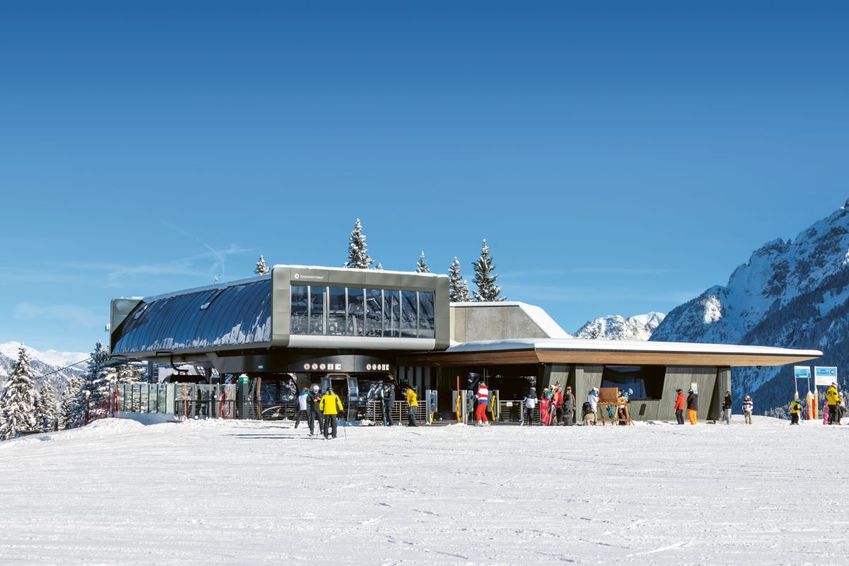 web 10-MGD_Nube_dArgento_Madonna_di_Campiglio_ITA_002