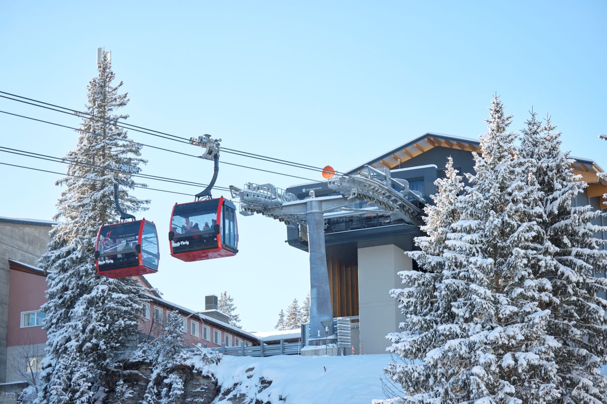 web 18-TGD_Weglosen-Seebli_Unteriberg_CHE_075