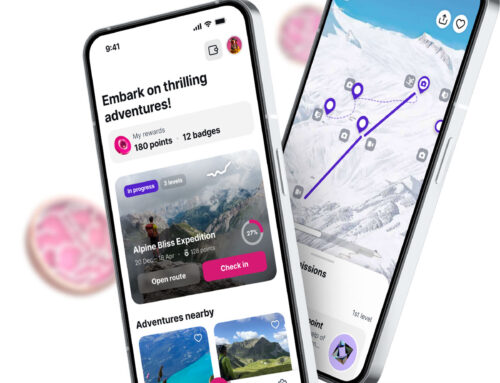 Turning Guest Adventures engagement in measurable value