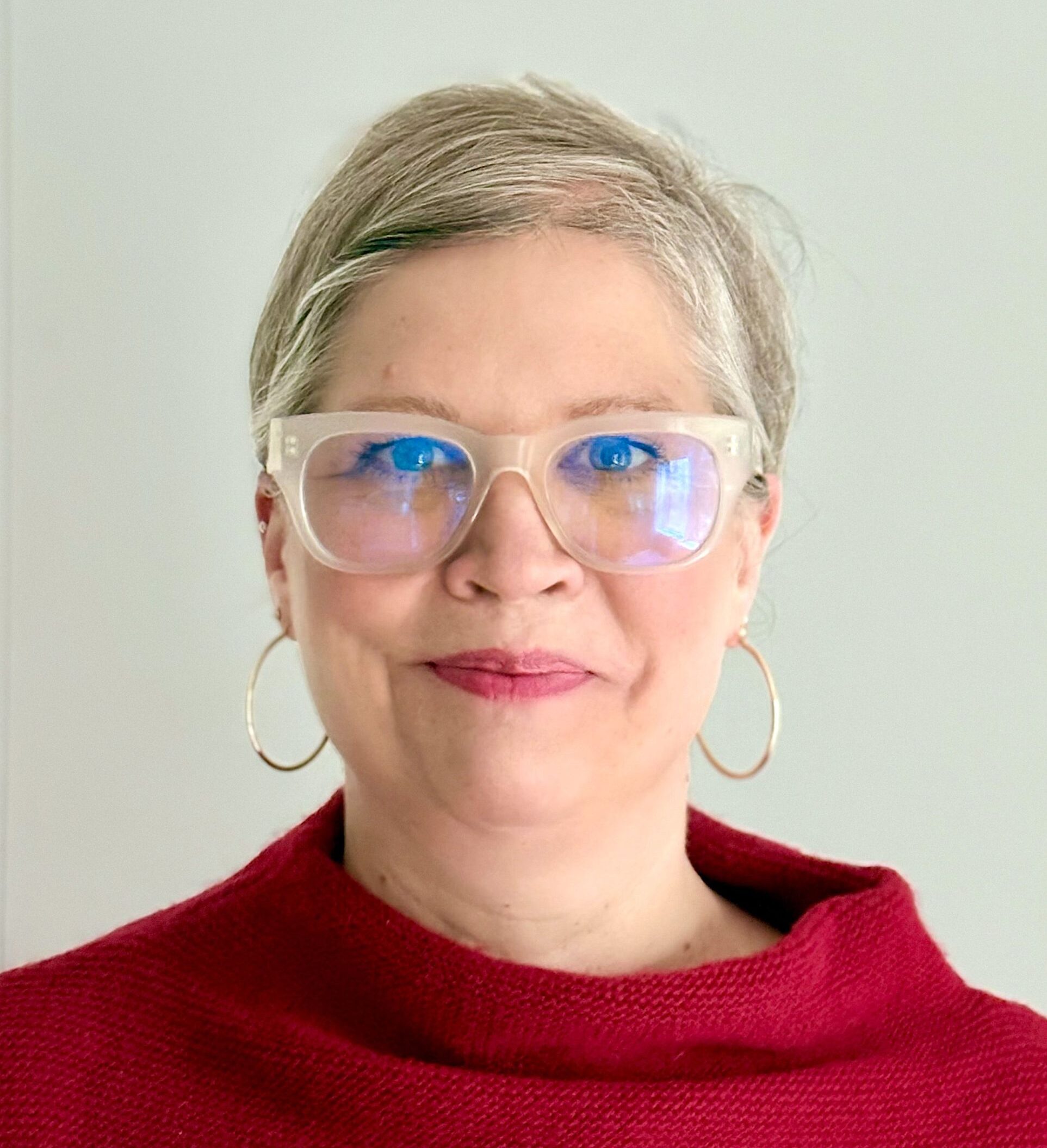 web Neue Chefin ÖW USA