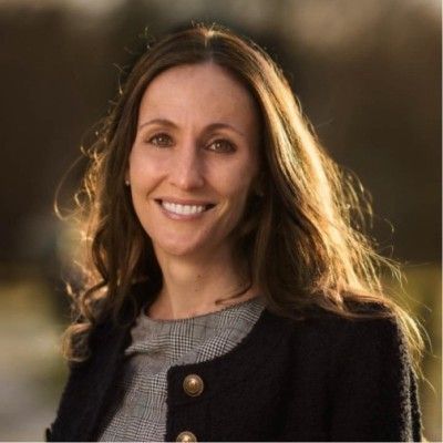 web Rebecca Scheidegger